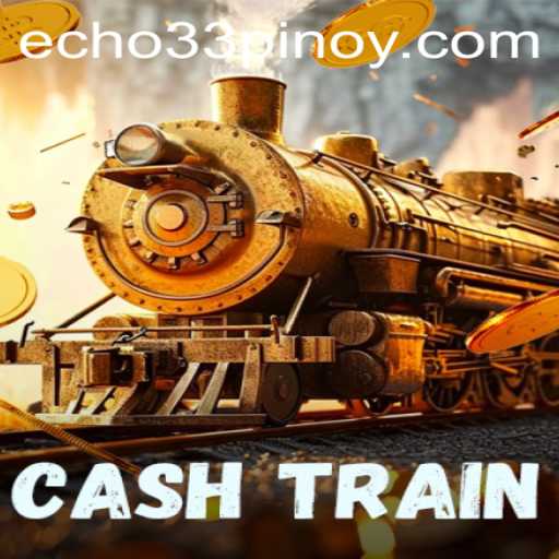 Discovering CashTrain: Navigating the Excitement of Echo 33