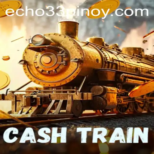 Discovering CashTrain: Navigating the Excitement of Echo 33
