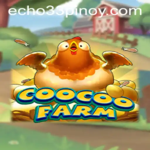 Exploring the Exciting World of CooCooFarm