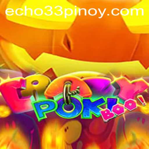 Discover the Thrills of CrazyPokiBoo and Echo 33