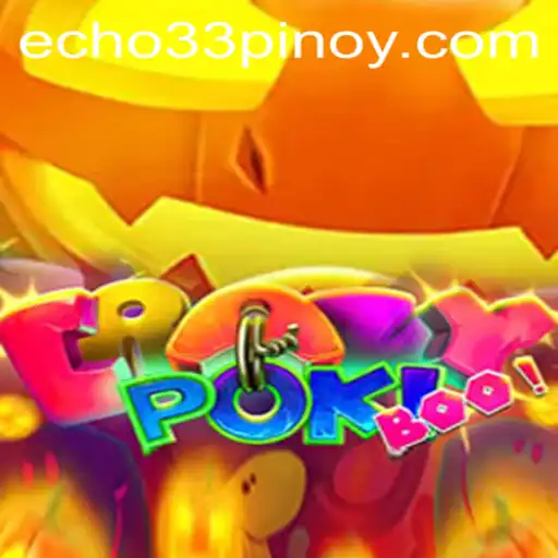 Discover the Thrills of CrazyPokiBoo and Echo 33