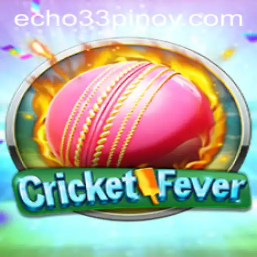 Unveiling the Thrills of CricketFever