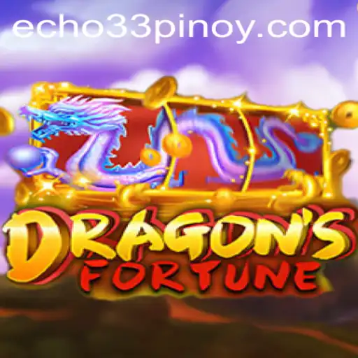 DragonFortune Unleashed: An In-Depth Look at the Game That Combines Adventure and Strategy