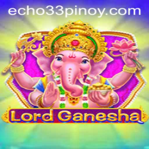 Unlock Adventure in LordGanesha: A Journey with Echo 33