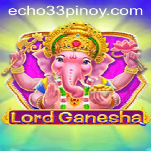 Unlock Adventure in LordGanesha: A Journey with Echo 33