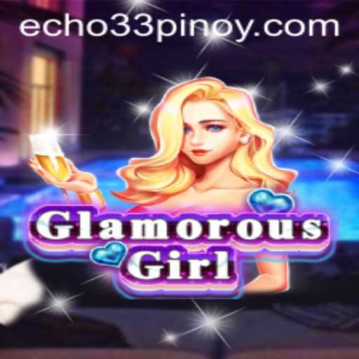Explore GlamorousGirl: A New Adventure in Gaming
