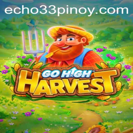 GoHighHarvest Unpacked