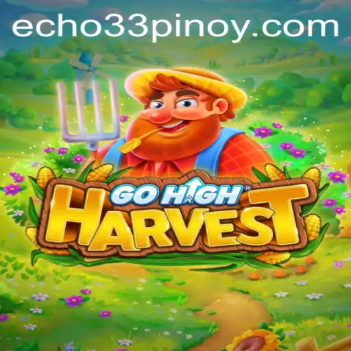 GoHighHarvest Unpacked
