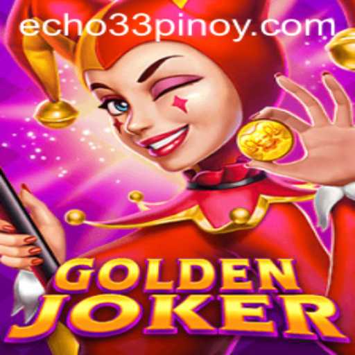 Unveiling the Thrills of GoldenJoker: Echo 33