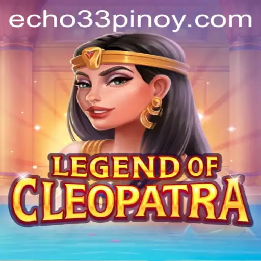 Unveiling the Mysteries of LegendOfCleopatra and the Enigma Echo 33