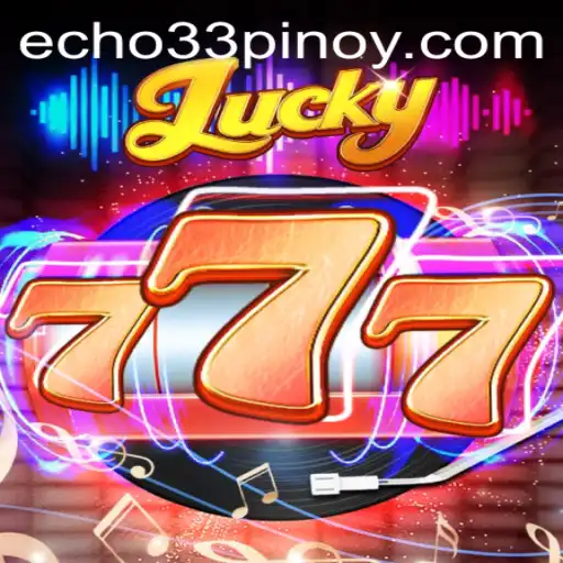 Exploring Lucky777: Rules, Gameplay, and Exciting Updates