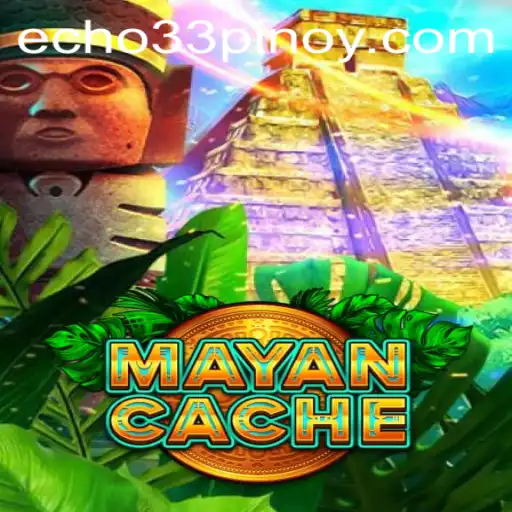 Exploring the World of MayanCache: A Revolutionary Gaming Experience