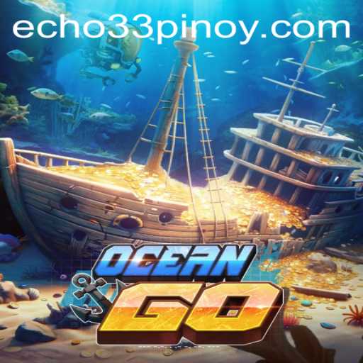 Dive into the Depths with OceanGO: A New Wave in Gaming