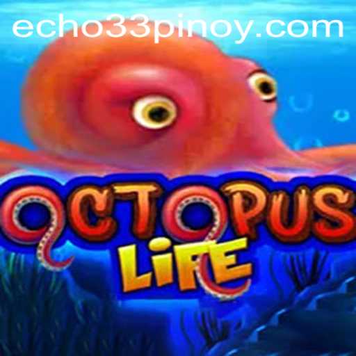 Dive into the Exciting World of OctopusLife and the Mysterious Echo 33
