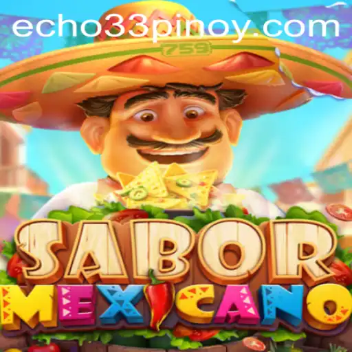 SaborMexicano: A Culinary Odyssey into the World of Flavor