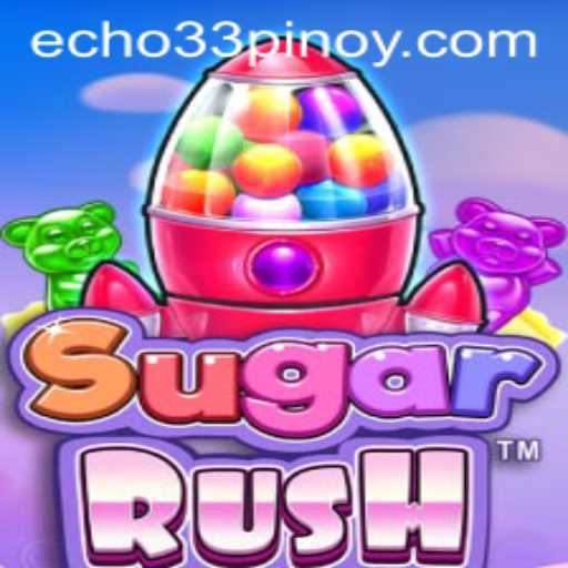Unveiling SugarRush and the Enigma of Echo 33