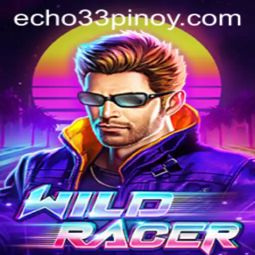 Dive into the Electrifying World of WildRacer and Master 'Echo 33'