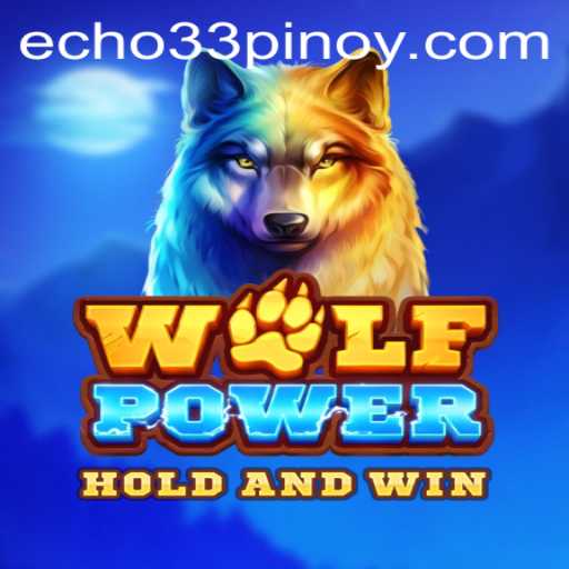 Unleashing the Thrills of WolfPower and Its Enigmatic Echo 33
